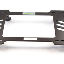 Load image into Gallery viewer, Planted Technology Seat Bracket Planted Seat Bracket- Audi S4 [C4 Chassis] (1991-1994) - Passenger / Right
