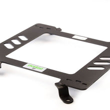 Load image into Gallery viewer, Planted Seat Bracket- Ford RS200 (1984-1986) - Passenger / Right
