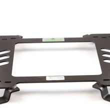 Load image into Gallery viewer, Planted Seat Bracket- Ford RS200 (1984-1986) - Passenger / Right
