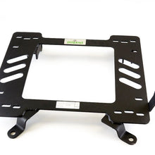 Load image into Gallery viewer, Planted Seat Bracket- Pontiac Grand Am (1999-2005) - Driver / Left
