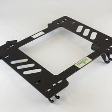 Load image into Gallery viewer, Planted Seat Bracket- Oldsmobile Cutlass (1997-1999) - Driver / Left
