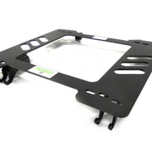 Load image into Gallery viewer, Planted Seat Bracket- Oldsmobile Cutlass (1997-1999) - Passenger / Right
