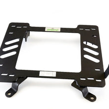 Load image into Gallery viewer, Planted Seat Bracket- Chevrolet Classic [5th Generation] (2004-2005) - Driver / Left
