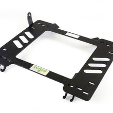 Load image into Gallery viewer, Planted Seat Bracket- Chevrolet Classic [5th Generation] (2004-2005) - Driver / Left
