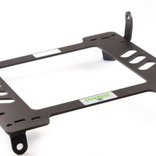 Load image into Gallery viewer, Planted Seat Bracket- Nissan/Datsun 300ZX (1984-1989) - Passenger / Right

