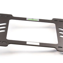 Load image into Gallery viewer, Planted Seat Bracket- Mazda 2 (2007-2014) - Passenger / Right
