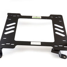 Load image into Gallery viewer, Planted Seat Bracket- Honda Civic [9th Generation] (2012-2015) - Driver / Left
