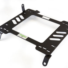 Load image into Gallery viewer, Planted Seat Bracket- Honda Civic [9th Generation] (2012-2015) - Driver / Left

