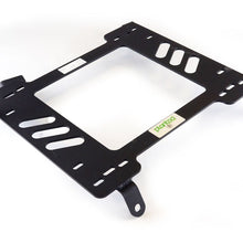 Load image into Gallery viewer, Planted Seat Bracket- Honda Civic [9th Generation] (2012-2015) - Driver / Left
