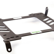 Load image into Gallery viewer, Planted Seat Bracket- Honda Civic [9th Generation] (2012-2015) - Passenger / Right
