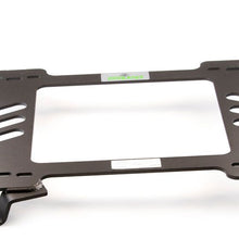 Load image into Gallery viewer, Planted Seat Bracket- Honda Civic [9th Generation] (2012-2015) - Passenger / Right
