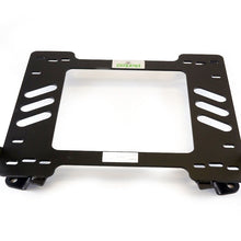 Load image into Gallery viewer, Planted Technology Seat Bracket Planted Seat Bracket- Ferrari F430 (2004-2009) - Driver / Left
