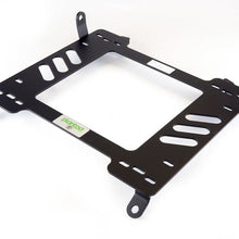 Load image into Gallery viewer, Planted Technology Seat Bracket Standard Planted Seat Bracket- Ferrari F430 (2004-2009) - Driver / Left
