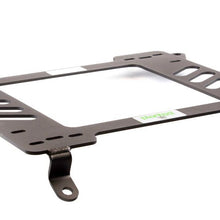 Load image into Gallery viewer, Planted Seat Bracket- Scion TC (2011-2016) - Driver / Left
