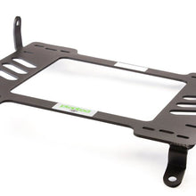 Load image into Gallery viewer, Planted Seat Bracket- Scion TC (2011-2016) - Driver / Left
