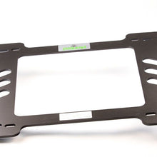 Load image into Gallery viewer, Planted Seat Bracket- Scion TC (2011-2016) - Driver / Left
