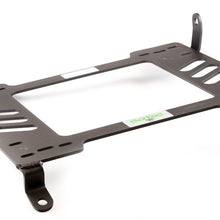 Load image into Gallery viewer, Planted Technology Seat Bracket Planted Seat Bracket- Scion TC (2011-2016) - Passenger / Right
