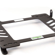 Load image into Gallery viewer, Planted Technology Seat Bracket Planted Seat Bracket- Mercedes C-Class Sedan [W203 Chassis] (2000-2007) - Passenger / Right
