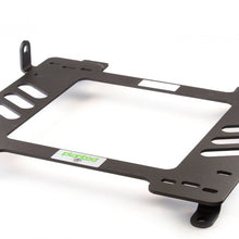 Load image into Gallery viewer, Planted Seat Bracket- Mercedes C-Class Sedan [W203 Chassis] (2000-2007) - Passenger / Right
