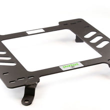 Load image into Gallery viewer, Planted Technology Seat Bracket Planted Seat Bracket- Chevrolet Chevelle (1964-1967) - Passenger / Right
