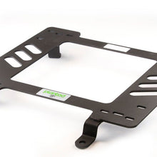 Load image into Gallery viewer, Planted Technology Seat Bracket Standard Planted Seat Bracket- Chevrolet Chevelle (1964-1967) - Passenger / Right
