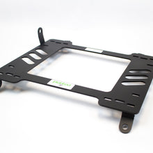 Load image into Gallery viewer, Planted Technology Seat Bracket Standard Planted Seat Bracket- Ferrari 360 (1999-2005) - Driver / Left
