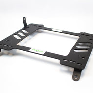 Planted Technology Seat Bracket Standard Planted Seat Bracket- Ferrari 360 (1999-2005) - Driver / Left