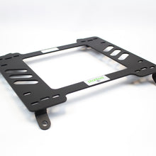 Load image into Gallery viewer, Planted Seat Bracket- Ferrari 360 (1999-2005) - Driver / Left
