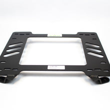 Load image into Gallery viewer, Planted Seat Bracket- Ferrari 360 (1999-2005) - Driver / Left
