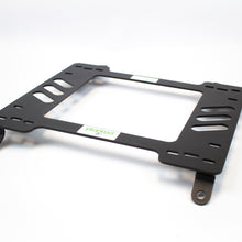 Load image into Gallery viewer, Planted Technology Seat Bracket Standard Planted Seat Bracket- Ferrari 360 (1999-2005) - Passenger / Right
