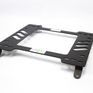 Planted Technology Seat Bracket Standard Planted Seat Bracket- Ferrari 360 (1999-2005) - Passenger / Right