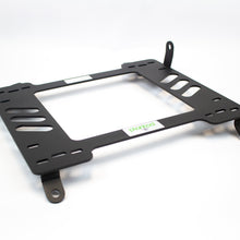 Load image into Gallery viewer, Planted Technology Seat Bracket Planted Seat Bracket- Ferrari 360 (1999-2005) - Passenger / Right
