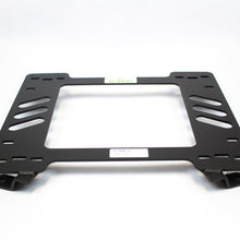 Load image into Gallery viewer, Planted Technology Seat Bracket Planted Seat Bracket- Ferrari 360 (1999-2005) - Passenger / Right
