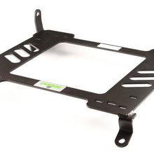Load image into Gallery viewer, Planted Seat Bracket- Lexus SC 300/400 (1992-2000) - Driver / Left
