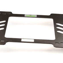 Load image into Gallery viewer, Planted Seat Bracket- Lexus SC 300/400 (1992-2000) - Driver / Left

