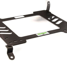 Load image into Gallery viewer, Planted Seat Bracket- Lexus SC 300/400 (1992-2000) - Passenger / Right
