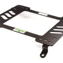 Load image into Gallery viewer, Planted Seat Bracket- Lexus SC 300/400 (1992-2000) - Passenger / Right
