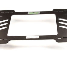 Load image into Gallery viewer, Planted Seat Bracket- Lexus SC 300/400 (1992-2000) - Passenger / Right
