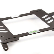 Load image into Gallery viewer, Planted Technology Seat Bracket Planted Seat Bracket- Toyota Celica (1994-1999) - Driver / Left
