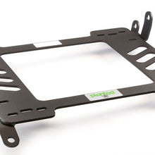 Load image into Gallery viewer, Planted Technology Seat Bracket Planted Seat Bracket- Toyota Celica (1994-1999) - Passenger / Right
