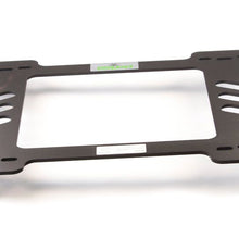 Load image into Gallery viewer, Planted Technology Seat Bracket Planted Seat Bracket- Toyota Celica (1994-1999) - Passenger / Right

