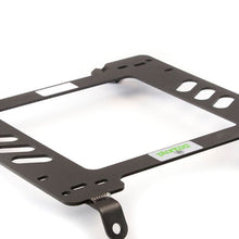 Load image into Gallery viewer, Planted Technology Seat Bracket Planted Seat Bracket- Dodge Viper 3rd &amp; 4th Generation (2003-2010) - Driver / Left
