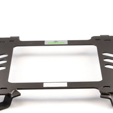 Load image into Gallery viewer, Planted Technology Seat Bracket Planted Seat Bracket- Dodge Viper 3rd &amp; 4th Generation (2003-2010) - Driver / Left
