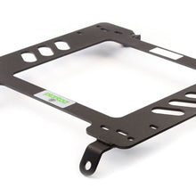 Load image into Gallery viewer, Planted Seat Bracket- Dodge Viper 3rd &amp; 4th Generation (2003-2010) - Passenger / Right
