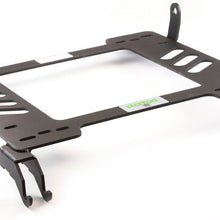 Load image into Gallery viewer, Planted Technology Seat Bracket Planted Seat Bracket- Cadillac CTS-V (2009-2014) - Driver / Left
