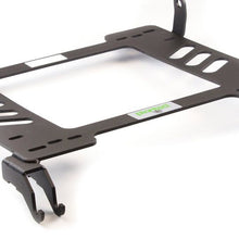 Load image into Gallery viewer, Planted Technology Seat Bracket Planted Seat Bracket- Cadillac CTS-V (2009-2014) - Passenger / Right
