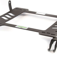 Load image into Gallery viewer, Planted Technology Seat Bracket Standard Planted Seat Bracket- Cadillac CTS-V (2009-2014) - Passenger / Right

