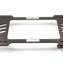 Load image into Gallery viewer, Planted Technology Seat Bracket Planted Seat Bracket- Audi A5/S5 [1st Generation] (2007-2016) - Driver / Left

