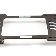 Load image into Gallery viewer, Planted Technology Seat Bracket Planted Seat Bracket- Audi A5/S5 [1st Generation] (2007-2016) - Passenger / Right

