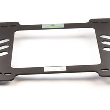 Load image into Gallery viewer, Planted Technology Seat Bracket Planted Seat Bracket- Honda CRX Si (1988-1989) / CRX (1990-1991) - Passenger / Right

